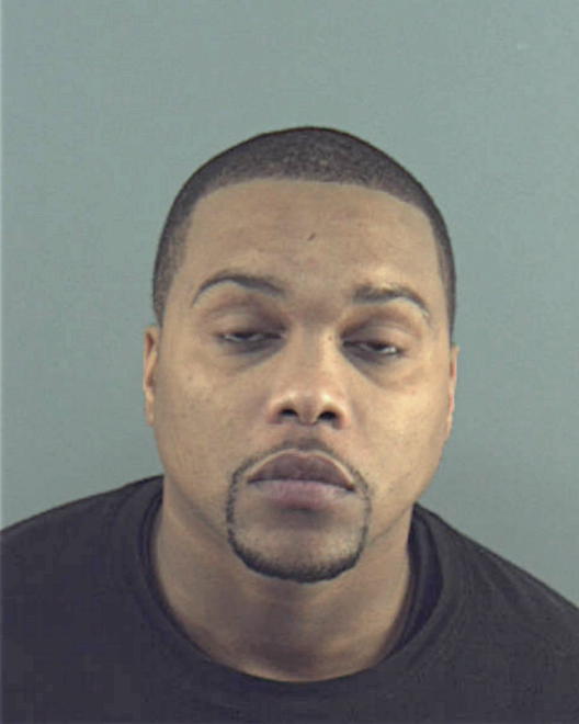 SEIBER, THERON T - Peoria County, IL