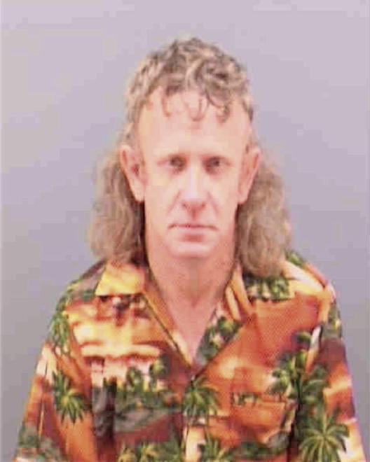 FREEMAN, MARSHALL - Peoria County, IL