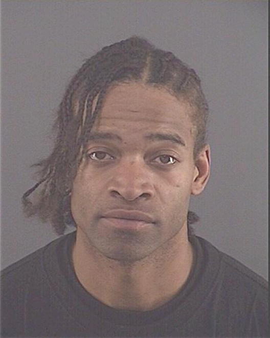 JONES, LARRY D - Peoria County, IL