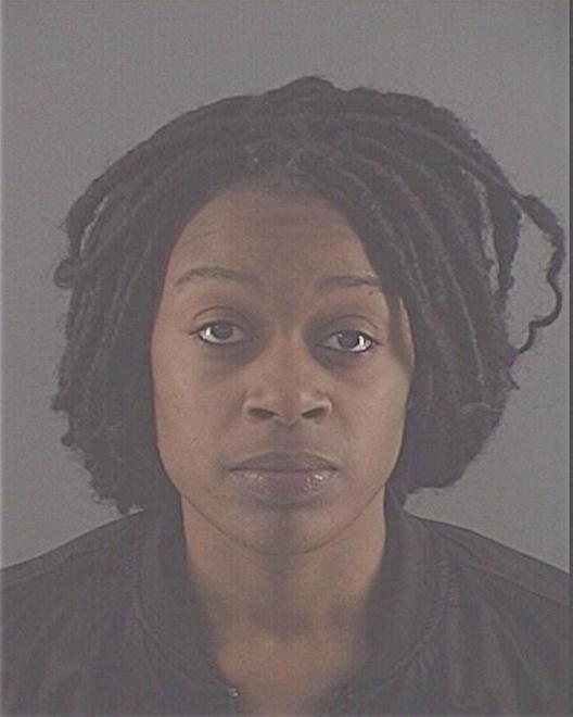 LEE, EBONY S - Peoria County, IL