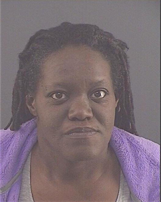TOOMBS, TRASHEENA M - Peoria County, IL