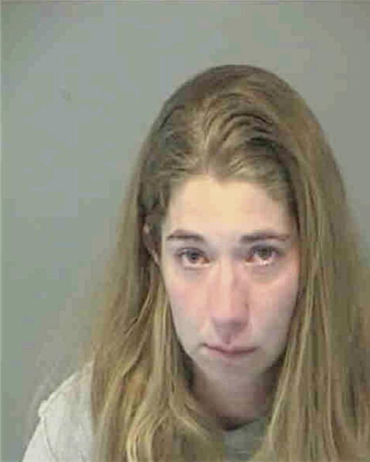 TURNQUIST, ANDREA K - Peoria County, IL