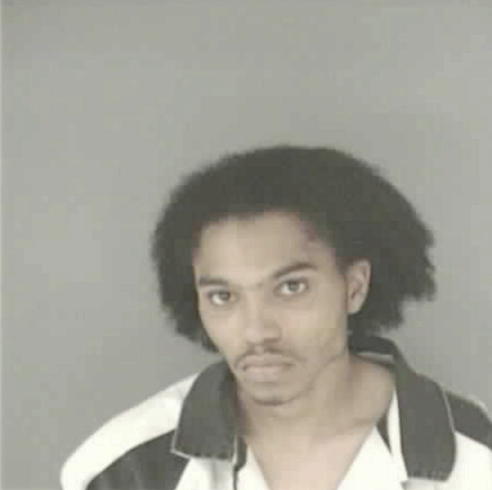 DAVIS, GREGORY EUGENE - Peoria County, IL