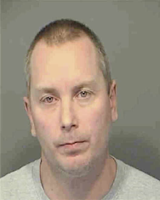 DICKINSON, STEVEN ROBERT - Peoria County, IL