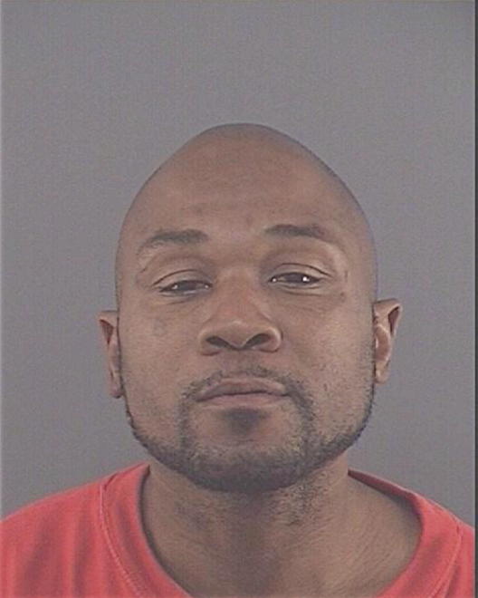 GREER, DWIGHT RICHARD - Peoria County, IL