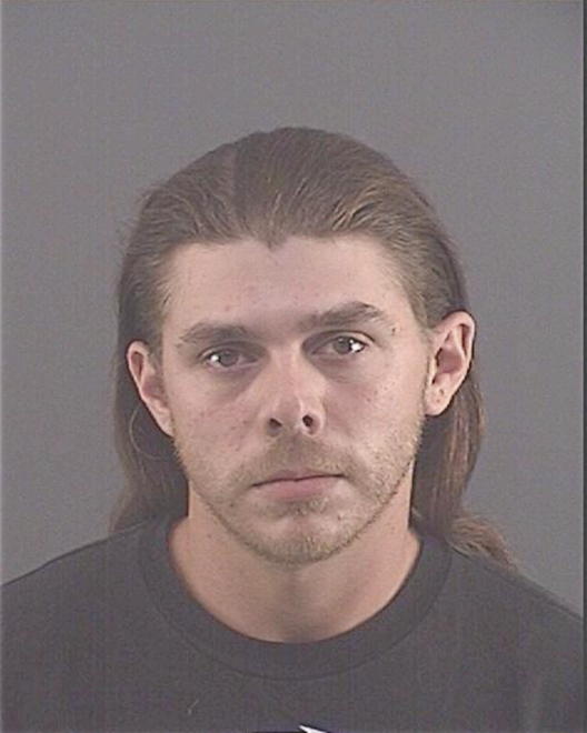 LEE, CHAZ DEWAYNE - Peoria County, IL