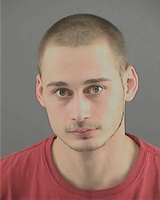 MANLEY, MICHAEL G - Peoria County, IL