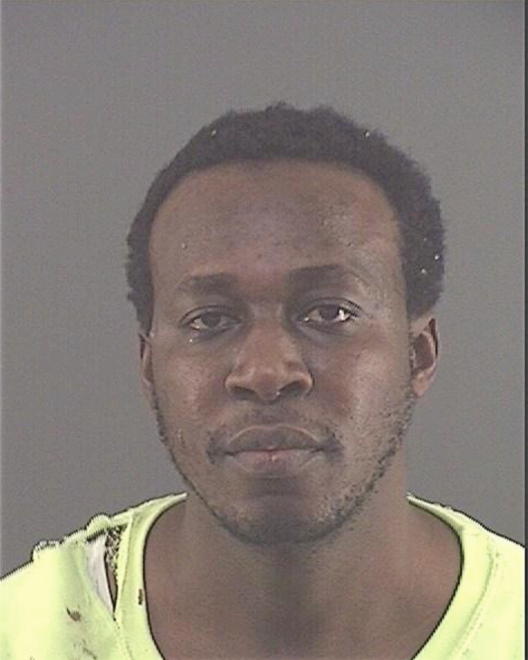 MUYENI, PATRICK M - Peoria County, IL
