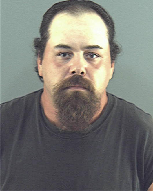 NOE, JAIRD DOUGLAS - Peoria County, IL