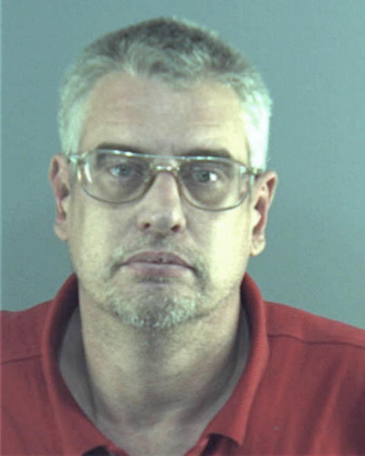 SCHWARTZ, ROBERT JOHN - Peoria County, IL