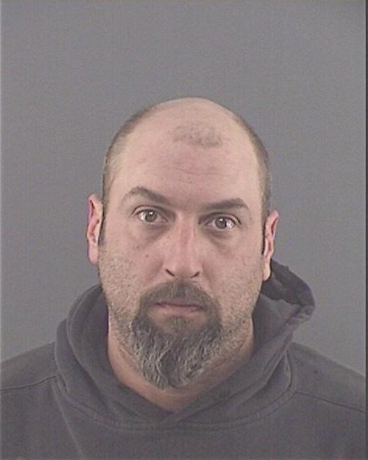 THEINERT, GLENN A, IL