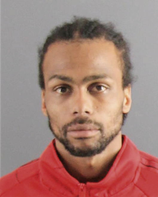 TISDALE, ANDREW W - Peoria County, IL