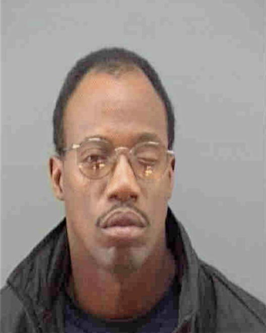 WATKINS, JAMES LEVI - Peoria County, IL