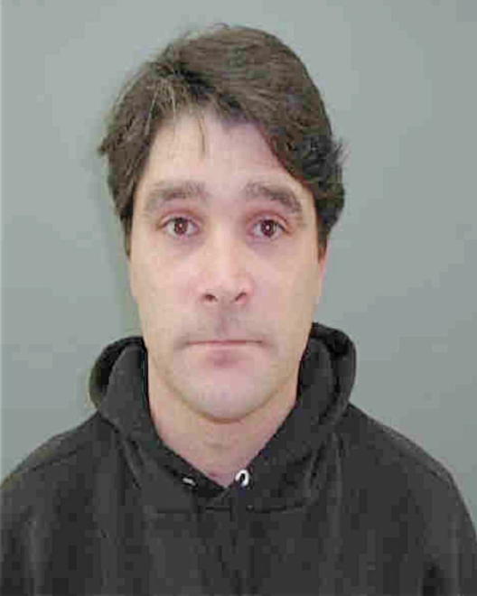 EDGCOMB, MICHAEL WAYNE - Peoria County, IL