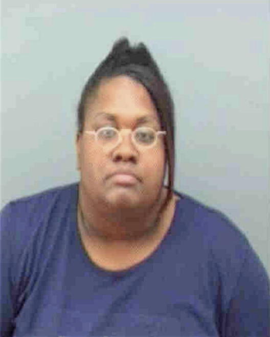 FERGUSON, LOREACA D - Peoria County, IL