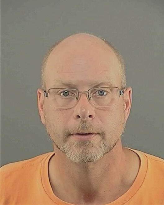 FRANKEL, DAVID BRUCE, IL