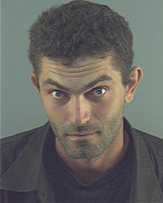 KALB, STEPHEN D - Peoria County, IL