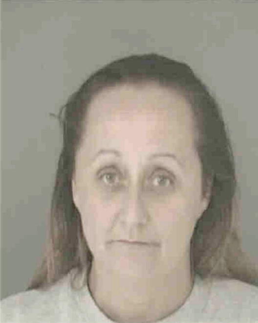 LEGGANS, MARGARET A, IL