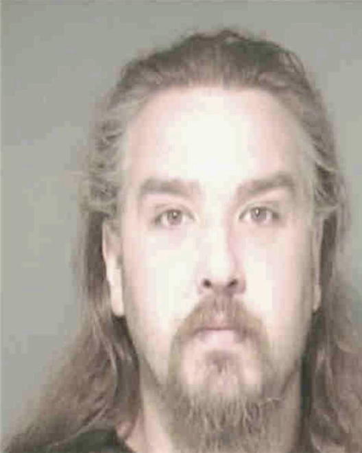 MONROE, ROBERT PAUL - Peoria County, IL