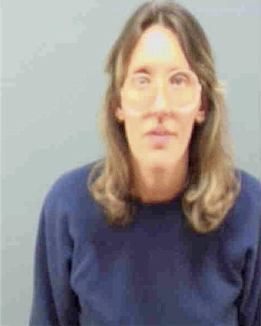 PATTERSON, ANITA LOUISE - Peoria County, IL