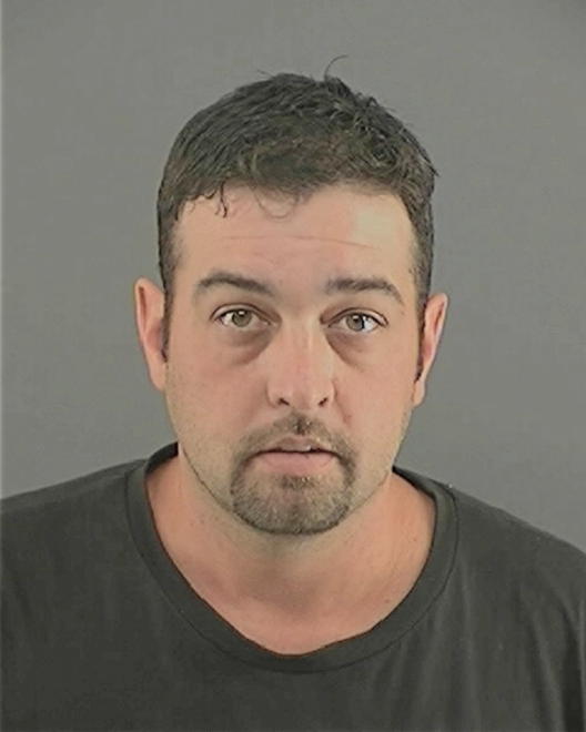 ROSS, ANTHONY P - Peoria County, IL