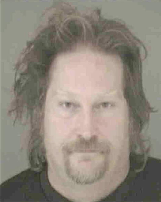 SPILLER, STEPHEN JOHN - Peoria County, IL