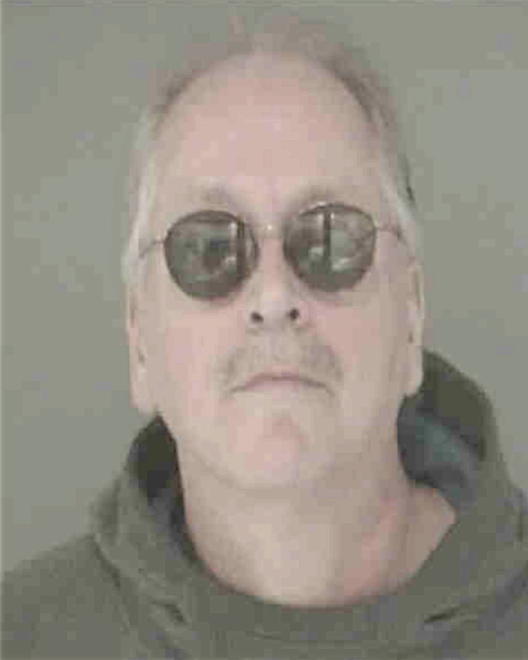TOLAND, JOHN ALLEN - Peoria County, IL