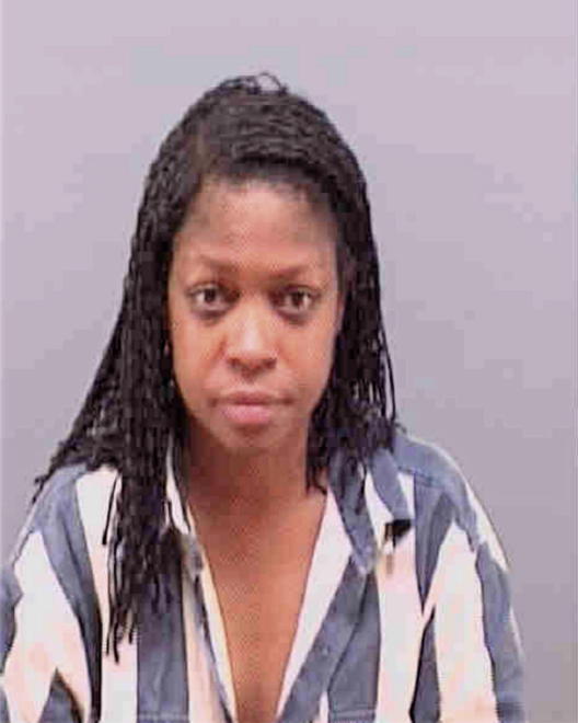 WILLIAMS, PEARL MAE - Peoria County, IL
