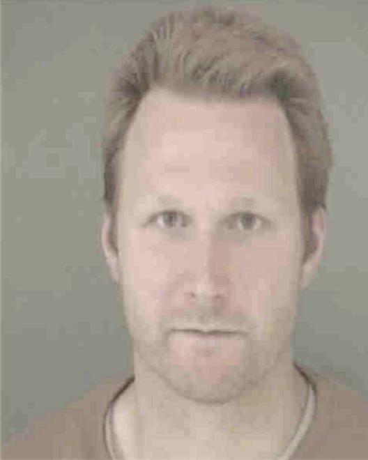 WRIGHT, JEREMY MICHAEL - Peoria County, IL