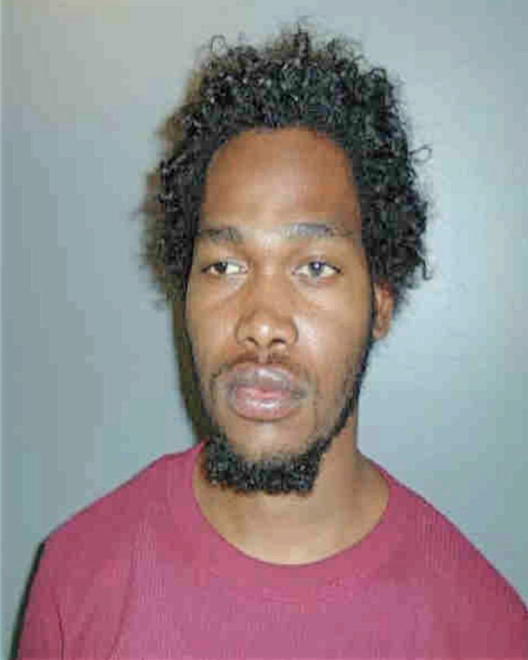 WRIGHT, TIMOTHY TYRONE - Peoria County, IL