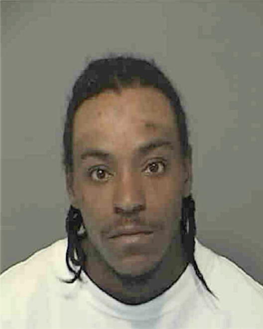 EDWARDS, ALVIN RANDEL - Peoria County, IL