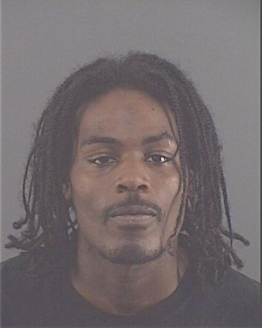 EPPS, DEWAYNE A - Peoria County, IL