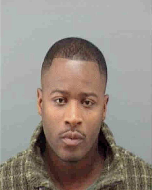 GRAY, RODNEY EUGENE - Peoria County, IL