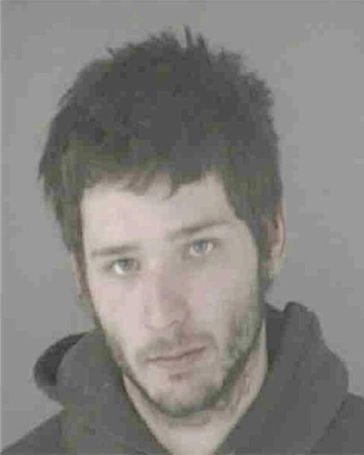 KALLENBORN, DAVID L - Peoria County, IL