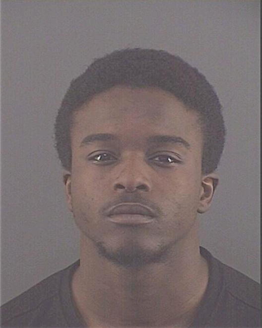 MORRIS, ADRIAN L - Peoria County, IL
