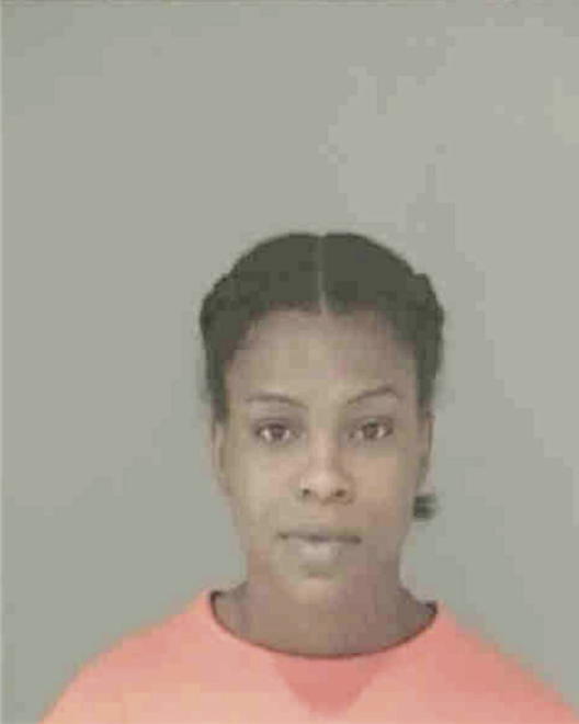 NELMS, VALERIE SHANEE - Peoria County, IL