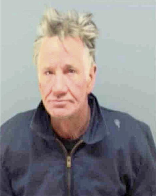 SMITH, ALLAN D - Peoria County, IL
