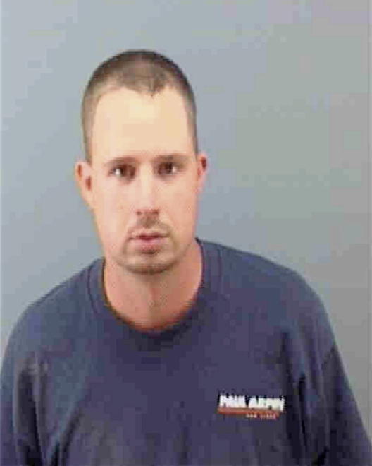 TURPEN, MICHAEL WILLIAM - Peoria County, IL