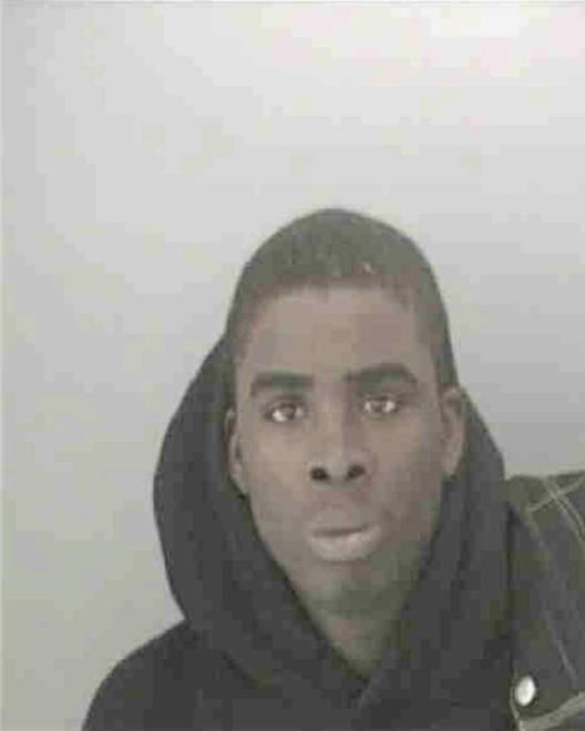 WATTS, DARRELL DWAYNE - Peoria County, IL
