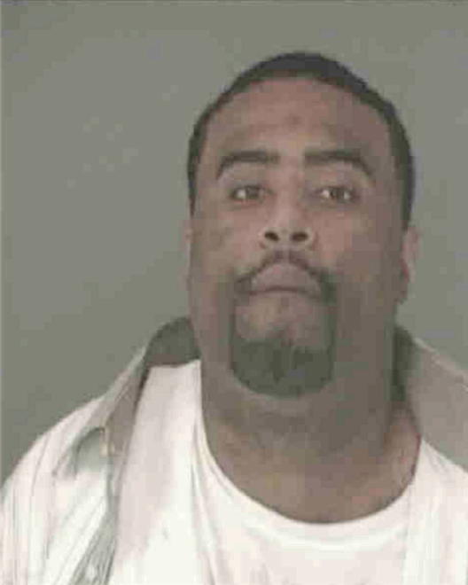 WILLIAMS, JOSHUA EMMITT - Peoria County, IL