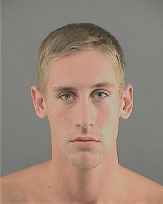 DEMPSEY, JAMES BRADY - Peoria County, IL