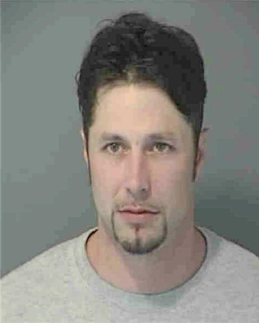 LONG, REX ALLAN - Peoria County, IL