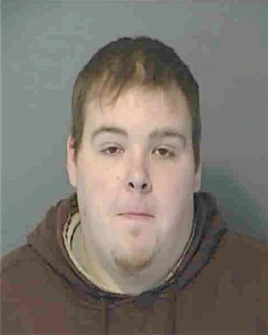 MCCOY, BRYAN ALLAN - Peoria County, IL