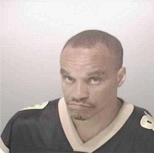 PALMER, LEROY NMN - Peoria County, IL