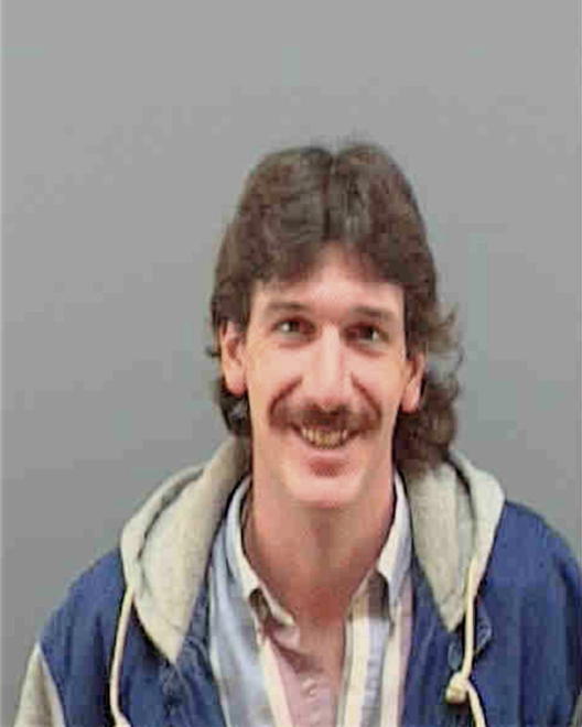 REEDER, MICHAEL TODD, IL