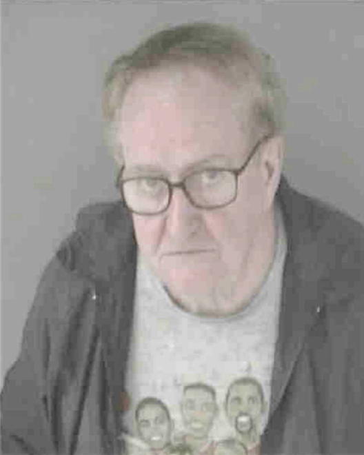 SKILLESTAD, RICHARD A - Peoria County, IL