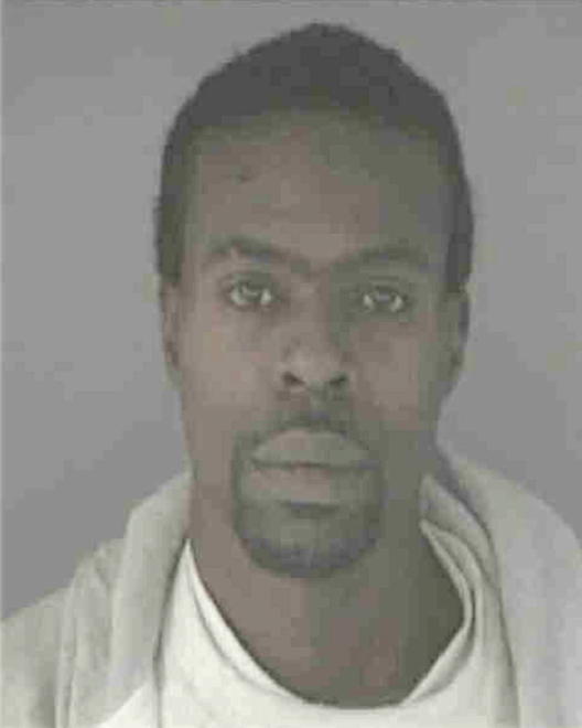 STRINGER, JOHN FITZGERALD - Peoria County, IL