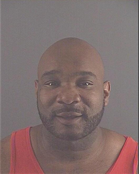 STURDIVANT, JOSEPH NATHAN - Peoria County, IL