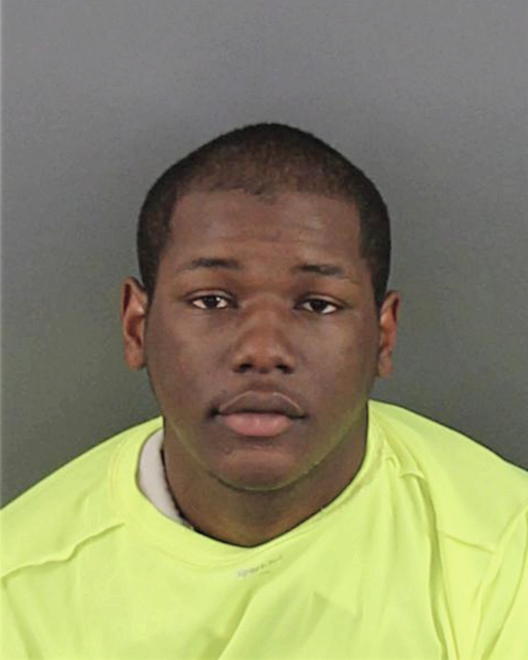 DAYE, DWAYNE D - Peoria County, IL