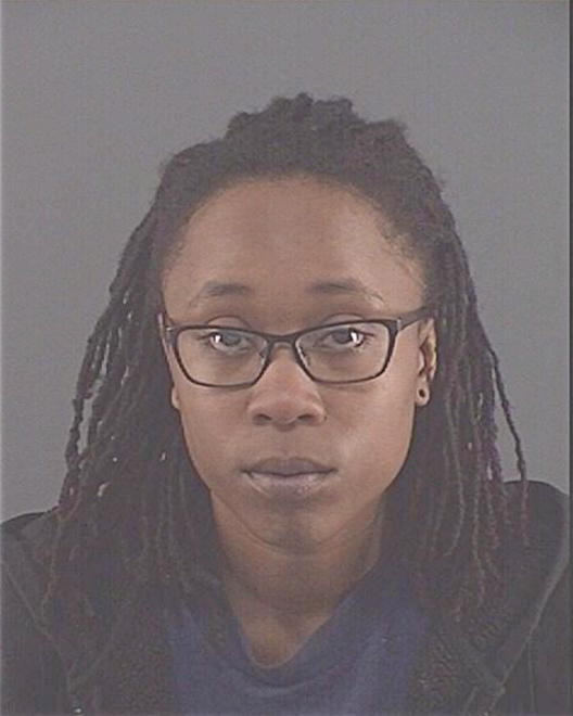 JOHNSON, CHENILLE A - Peoria County, IL